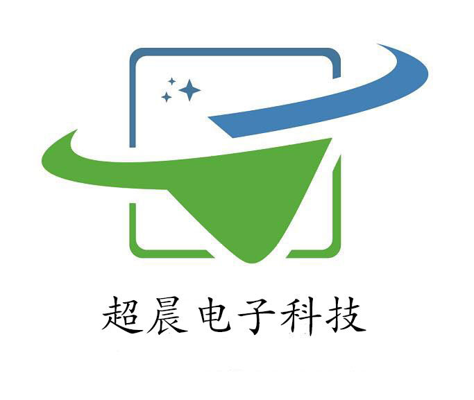 超晨电子科技1588