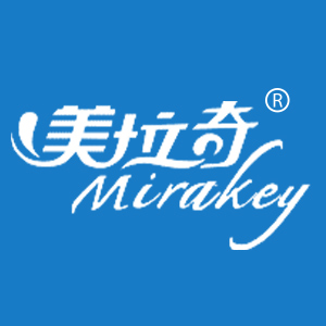 mirakey旗舰店