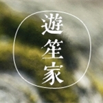 游悠悠yyy
