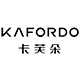 卡芙朵旗舰店