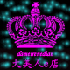 大美人e店