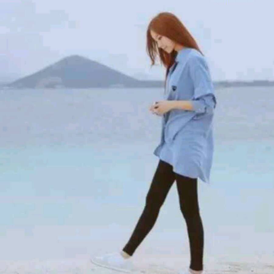 wangyin_8765
