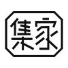 三春小样