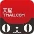 索讯百货有限公司
