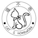jiangtianzi1989