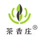 茶香庄旗舰店