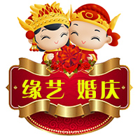 yingying771106