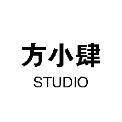 waiwaictc