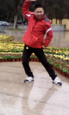 tb_8581566