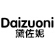 小i仪仪