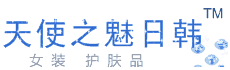 xasumg