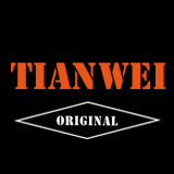 tianwei旗舰店