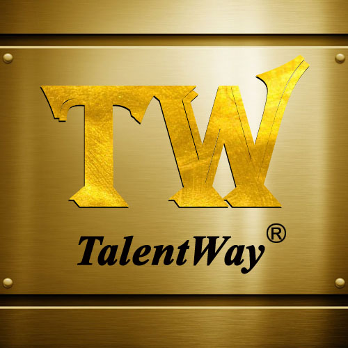 talentway旗舰店