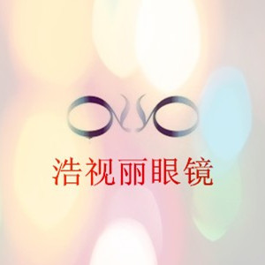 优酸乳326