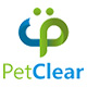 petclear俏贝丽旗舰店