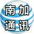 coco精品铺