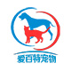 liuanhuaming5