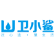 陈泓逸hy