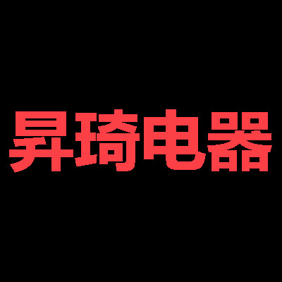 wang316086016