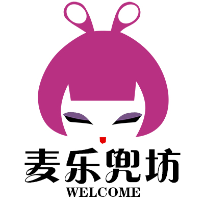 宇宙无敌小拉风