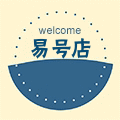 dexiang19872008