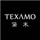 texamo黛末旗舰店