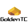 goldentc