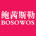 bosowos鲍茜斯勒旗舰店