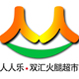 xuyongwang87