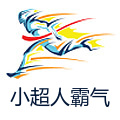 洪儒杰