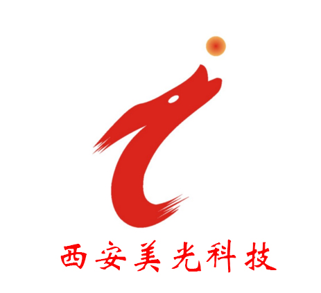 fuxuewei137205