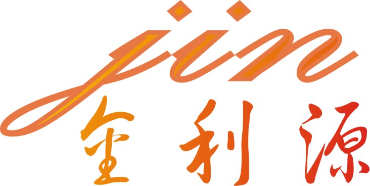狠简单_88