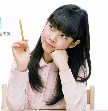 达人精品店淘宝爱比利盛世娇子专卖天猫乐家小达人品牌形象店淘宝51点