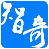 南宁智奇文化