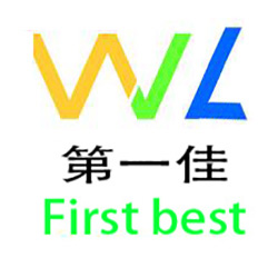 kuangshuizhe