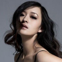 啊夜夜想起妈妈的话