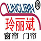 yangyufang6