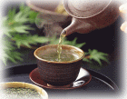 油卫轩