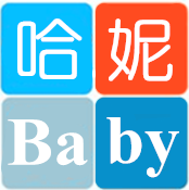 叶旺乐
