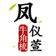 凤仪萱精品店