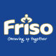 friso美素佳儿海外旗舰店