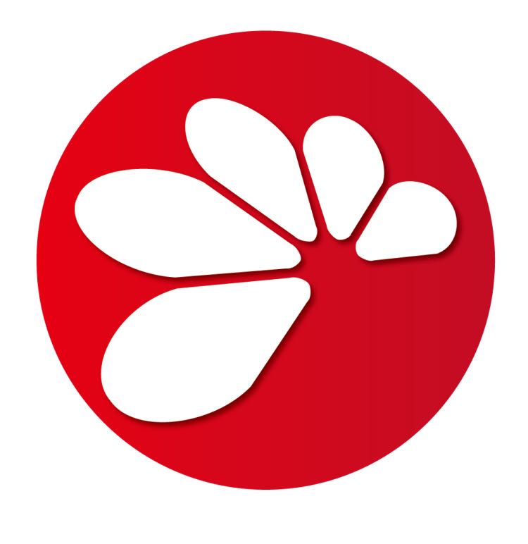 小红花测评