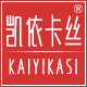 凯依卡丝旗舰店