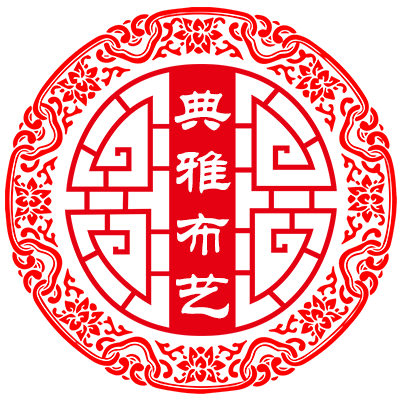 小兔子乖乖9988