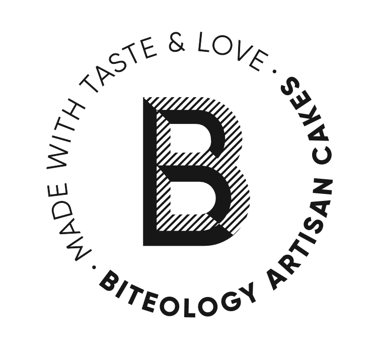 biteologybiteology