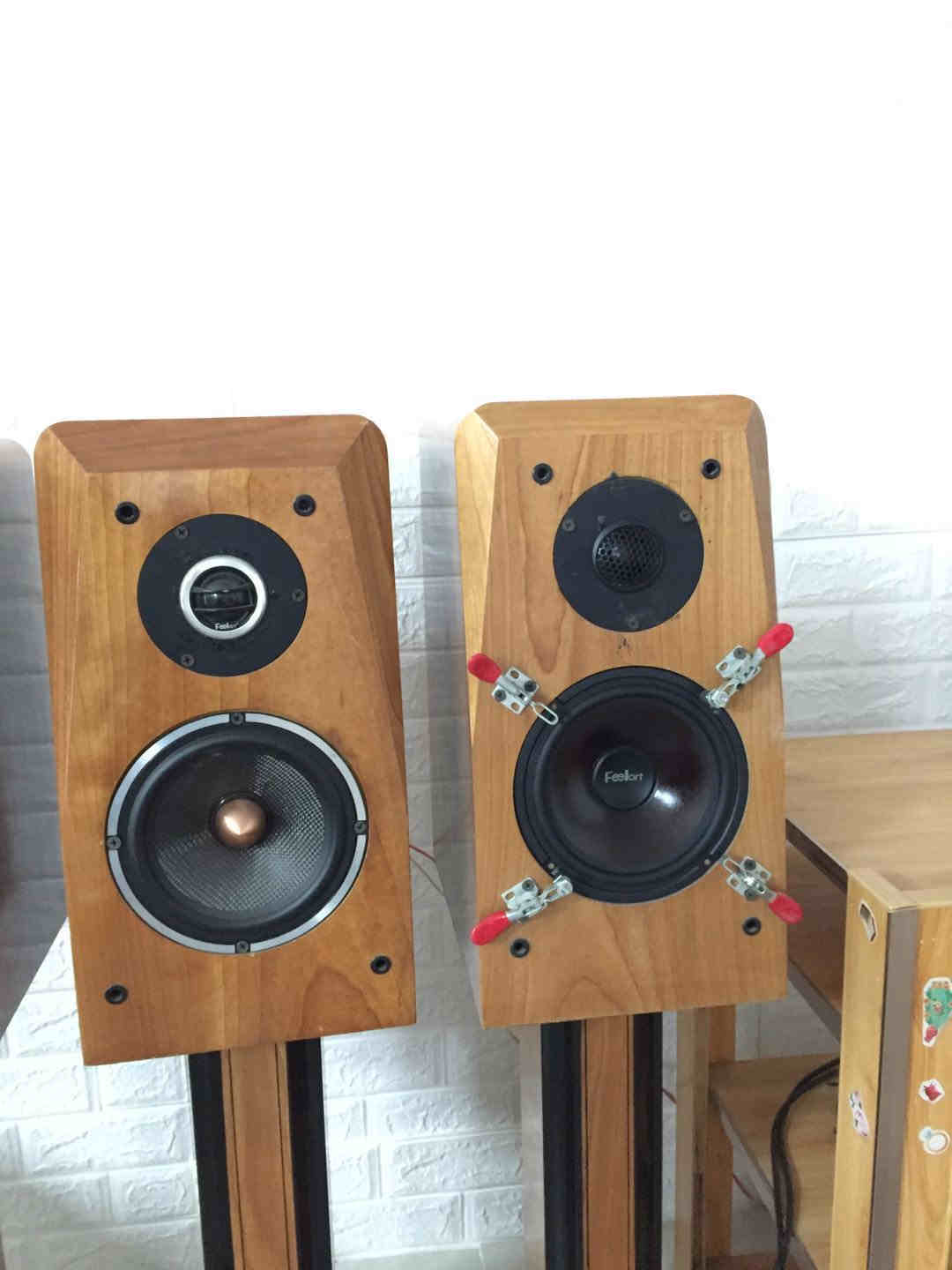 少茵520