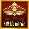 chitu0755