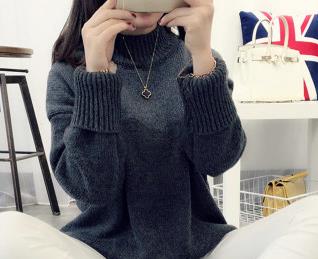 tb65701725