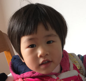 莫影爱