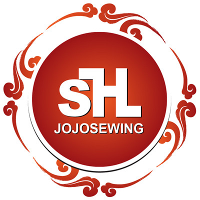 wingwindyjojo